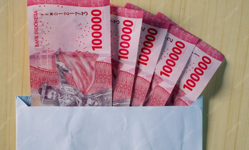 Guru Penerima TPG September 2026 Perlu Waspada, Cek 4 Data Ini Sebelum Cair